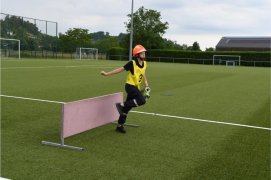 Fédération Nationale des Pompiers